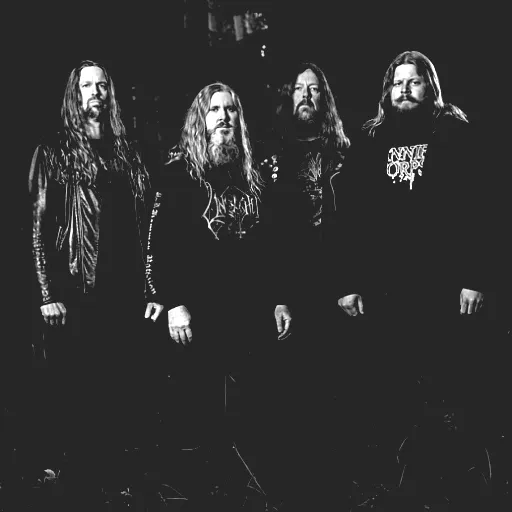 Vomitory