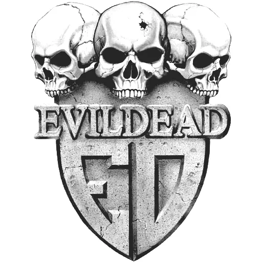 Evildead