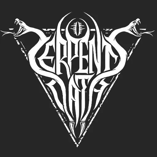 Serpents Oath
