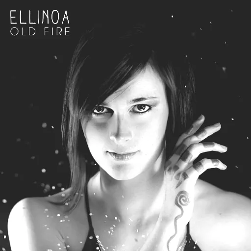 Ellinoa