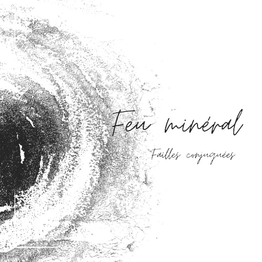 Feu Mineral