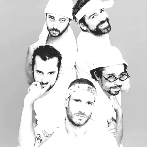 Pardonnez-nous