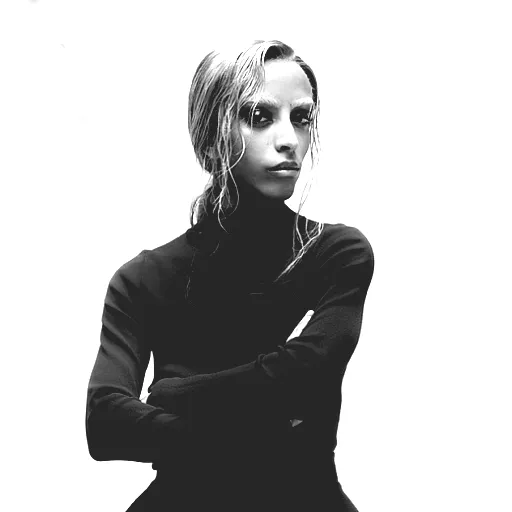 Bilal Hassani