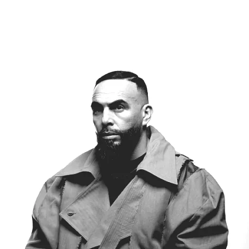 Médine