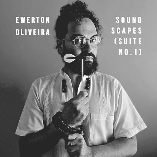 Ewerton Oliveira