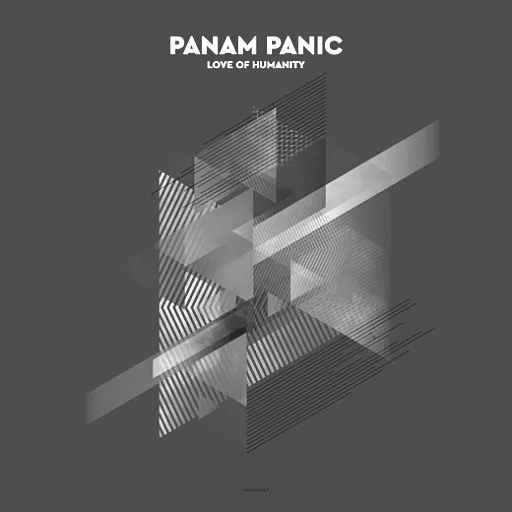 Panam Panic
