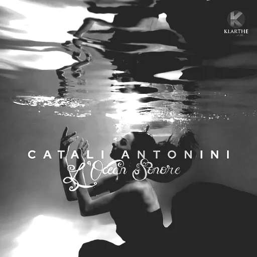 Catali Antonini