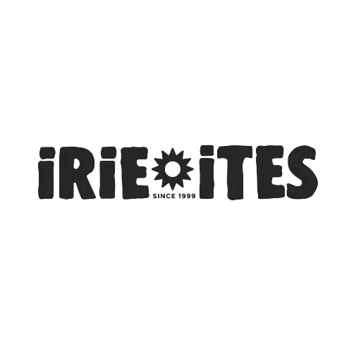 Ires Ites