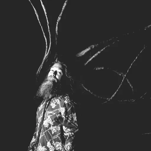 Mike Love