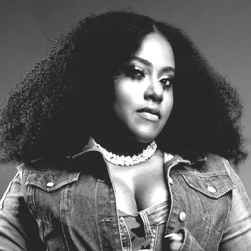 Etana