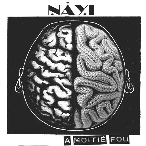 Nayi