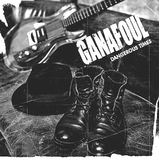 Ganafoul