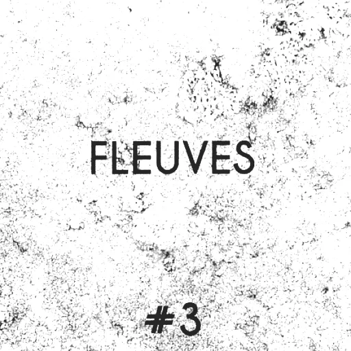 Fleuves
