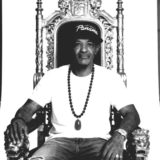 Jamalski