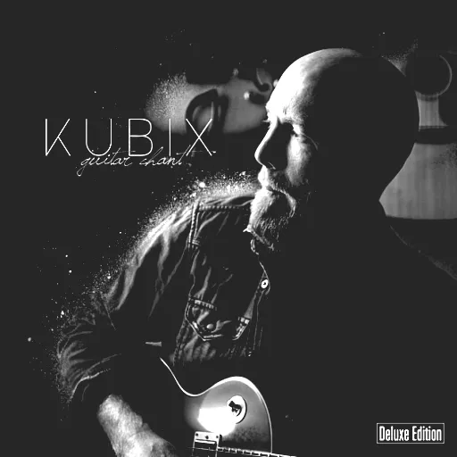 Kubix