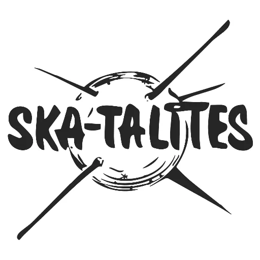 The Skatalites