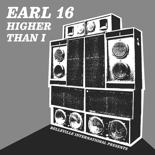 Earl 16