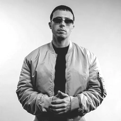 D-Sturb