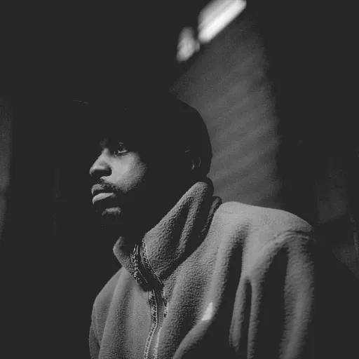 Alfa Mist