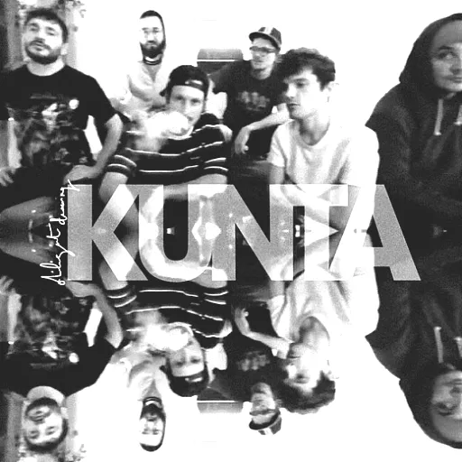 Kunta