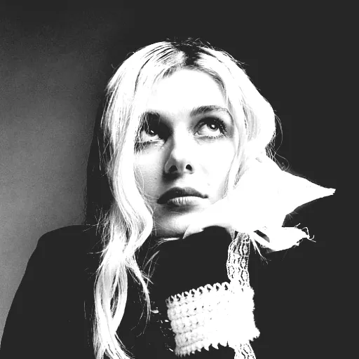 Baby Queen