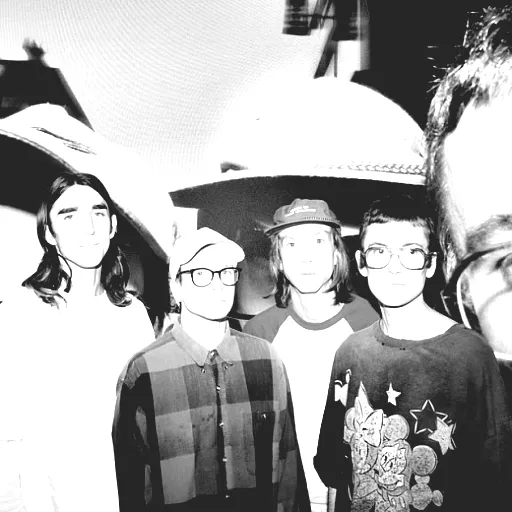 Diiv
