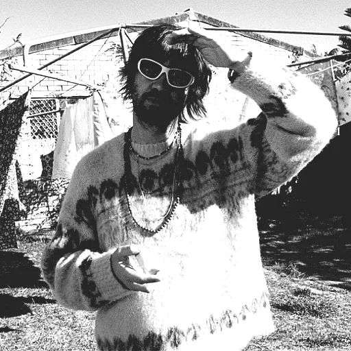 Tame Impala