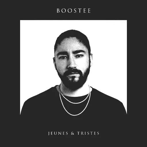 Boostee