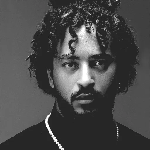 Slimane