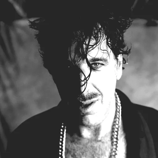 Chilly Gonzales