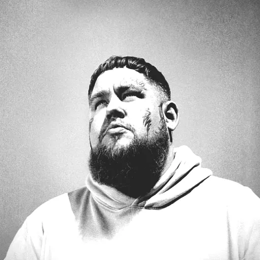 Rag'n'Bone Man