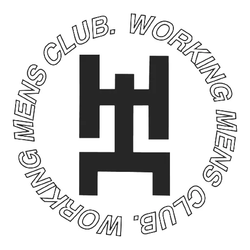 Working Men’s Club