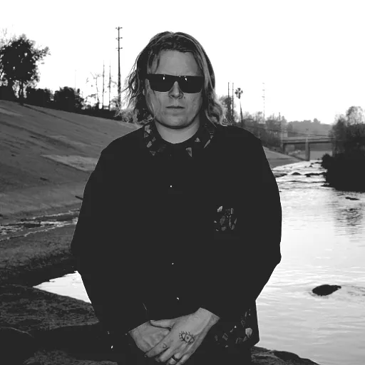 Ty Segall