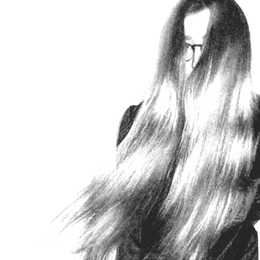 Lena Willikens