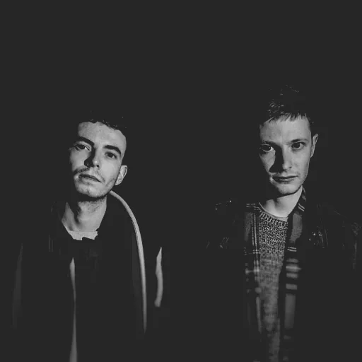 Cassels