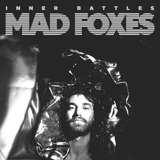 Mad Foxes