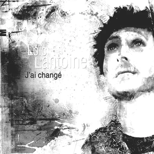 Loic Lantoine