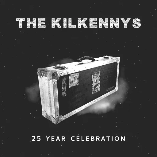 The Kilkennys