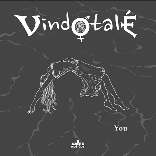 Vindotalé