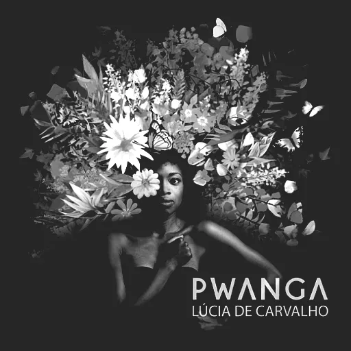 Lucia De Carvalho