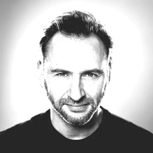 Simon Delannoy