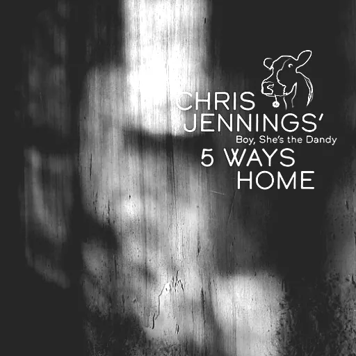 Chris Jennings