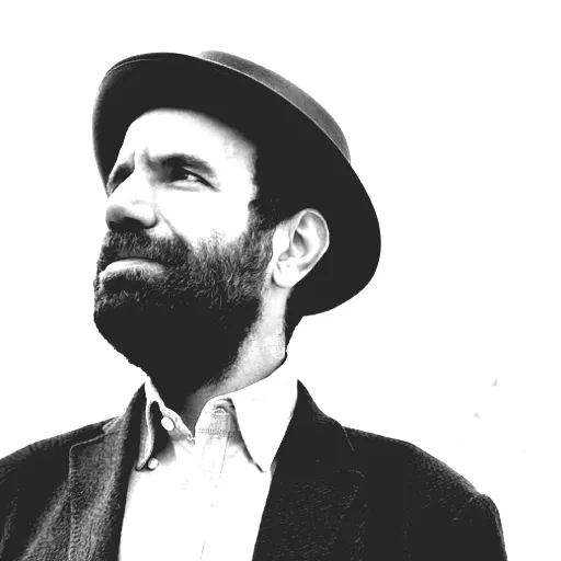 Yakir Arbib