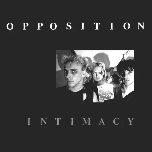 The Opposition