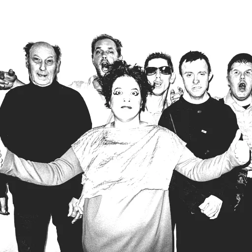 Wild Classical Music Ensemble