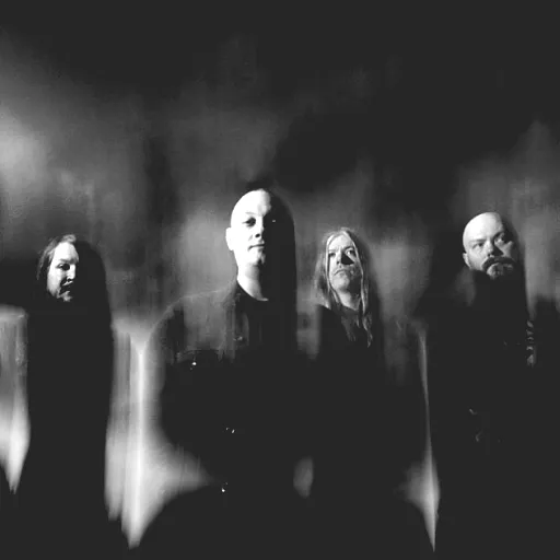 Pallbearer