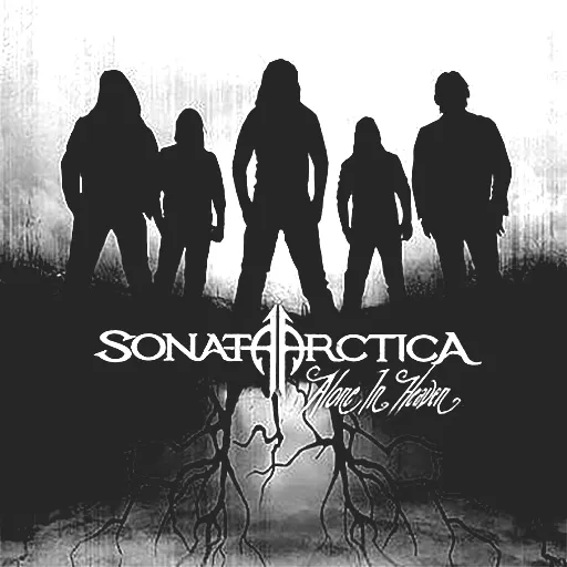 Sonata Arctica