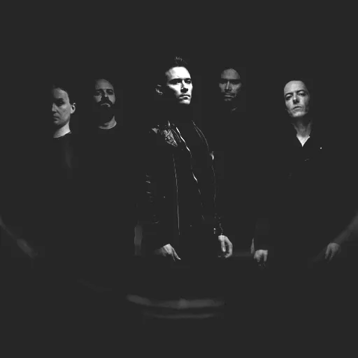 Tesseract