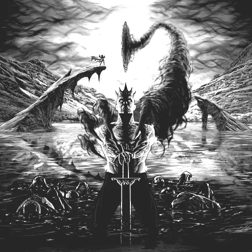 Viscera