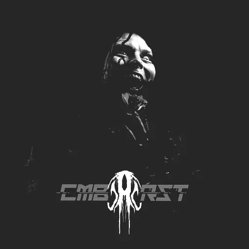Combichrist